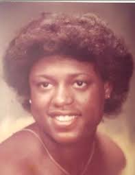 Obituary for Beverly Kenan Rogers