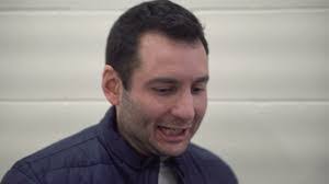 Jason Calo's Instagram, Twitter & Facebook