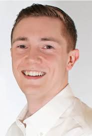 Meet Our Dedicated Team Making Accora What It Is