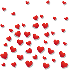 Check out this fantastic collection of love wallpapers, with 89 love background images for your desktop, phone or tablet. Download Hd Heart Transparent Love Wallpaper Background Love Hearts Transparent Transparent Png Image Nicepng Com