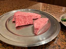 宮崎 一ッ葉 ミヤチク 宮崎牛の有名店で鉄板焼ランチを堪能