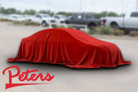 Image result for Case IH Red 2023 Chrysler