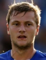Leeds united captain liam cooper has withdrawn through injury from the scotland squad for their euro 2020 qualifiers with cyprus and kazakhstan. Liam Cooper Spielerprofil 20 21 Transfermarkt