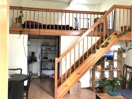 September 2021 bis zum 1. Archiv 1 Zimmer Wohnungen Zu Vermieten Lisztstrasse Weimar Mapio Net