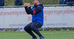 618 likes · 293 talking about this. Olsa Brakel Loot In Beker Van Belgie Droomaffiche Met Duel Op Kampioen Club Spelers Worden Echt Zot Sport In De Buurt Hln Be