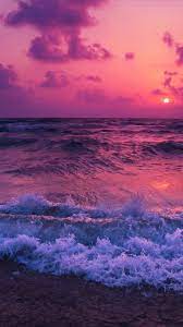 Uploaded at march 15, 2017. Vsco Sunset Wave Wallpapers Wallpaper Cave