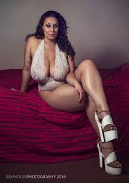 Pin En Booby