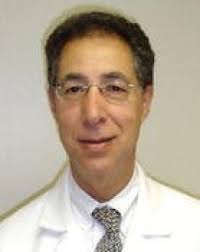 Frank C. Labue, MD
