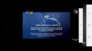 Vezi aici pe site suflete tradate episodul 626 tradus din data de 20 mai 2018 online hd, gratuit fara intreruperi. Rom Tv 1 Suflete TrÄƒdate Episodul 677