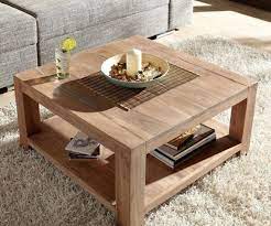 Enjoy free delivery over £40 to most of the uk, even. Inspirierend Wohnzimmertisch 80x80 Couchtisch Couchtisch Shabby Couchtisch Shabby Chic