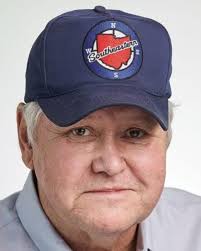 Fred Pennington Obituary (2024)