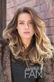 Paranoia Film Amber Heard Amber Heard Amber Head Hair