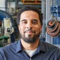 Brian Stiver's Instagram, Twitter & Facebook