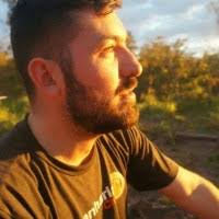 Abstract the university of coimbra in portugal shared the common calling of universities of preparing future ruling. Lucas Taveira Fonseca Avantis Balneario Camboriu Santa Catarina Brasil Linkedin