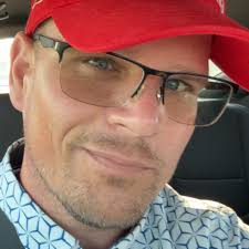 Joy Arrowood Wallace (@JoyWallace2009) • Facebook