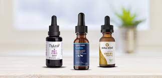 Pet relief cbd for cats. Best Cbd Oil For Cats Top Brands Of 2021 Washingtonian Dc