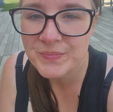 Lisa Irwin-Footprints in the Sand