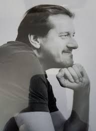 Randy Crawford Obituary (2017)