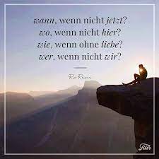 Demgegenüber sind die aktiven menschen des westens ständig auf der suche nach besseren verhältnissen. Zum 20 Todestag Von Rio Reiser Fragen Wir Uns Wieder Wie Wenn Ohne Liebe Den Song Findet Ihr Auch In Unserer Playlist Song Zitate Trauer Zitate Songtexte
