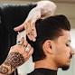 The Barber.josh.o.p 5 Day Barber Bootcamp SEATTLE