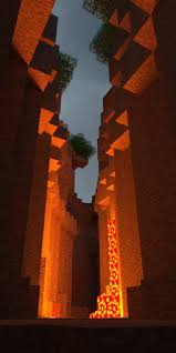 Video game crossover minecraft warrior cave hd wallpaper | background image. Minecraft Cave Wallpaper Minecraft Phone Wallpaper