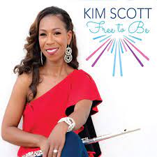 Hello beautiful!,do you write for dpr scott ?? Kim Scott Free To Be Kim Scott Amazon De Musik Cds Vinyl