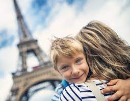 19.08.2019 · parenting sa is a south australian government program, providing the community with quality information on raising children, including free parent easy guides. A French Mama Shares Her Secrets And Tips About French Parenting