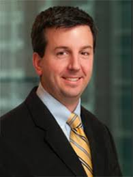 Our Subrogation Professionals