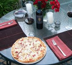 Bertucci S Nolio Pizza Recipe Recipes Copycat Recipes Copycat Restaurant Recipes