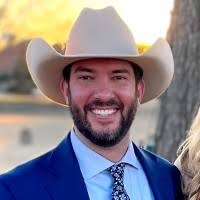 Justin Ruggles's Instagram, Twitter & Facebook