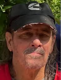 Obituary information for Robert “Bob” Todd Bixler