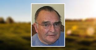 Donald A. Assenheimer Obituary 2019