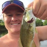 Expert reviews of Klymit Traverse Shelter