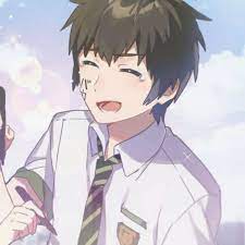 472 hinh ảnh anime couple đẹp nhất avatar couple comics va couple. Foto Couple Anime Home Facebook