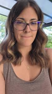 Exploring Diverse Opinions in Book Recommendations