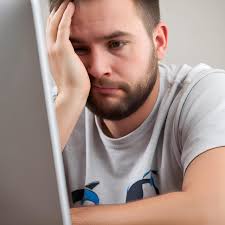 Big shout out to our newest top fans! Yes we know you are thrilled…💎 Mitchell  Wright, Wyatt McKee, Jeremy Rhino Grino, Brooke Elizabeth Hamman, Kevin  Williams, Nathan Nickerson, Devon Santamaria, Malik Williams,