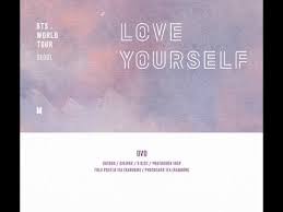 — enter your full delivery address (including a zip code and an apartment. Bts Love Yourself Tour In Seoul Dvd Download Typefasr