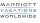 Marriott Vacations Worldwide