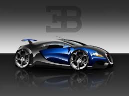 Car And Get Wallpapers Top Free Car And Get Backgrounds Wallpaperaccess Download wallpapers for desktop free. car and get wallpapers top free car