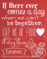 Valentines Quotes For Him Quotesgram