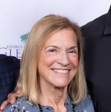 Oneonta hotel history and location information needed