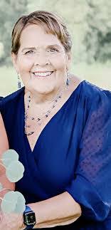 Nancy Littrell's Instagram, Twitter & Facebook