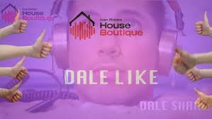 PROGRESSIVE HOUSE/MUSIC TO REDUCE STRESS /Anja,Black Coffee,Camel Phat,  Faithless and many more!!!!!