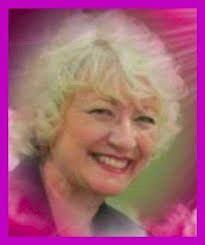 Cindra Rae “Cindy” Stevenson Gillespie (1952-2018)