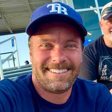 Buc-ee's opening in Utah near Provo