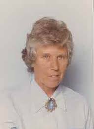 Welcome to Wonersh our village