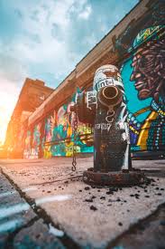 Browse the graffiti wallpaper category to select the best wallpaper for your desktop or mobile background. Street Graffiti Wallpapers Top Free Street Graffiti Backgrounds Wallpaperaccess