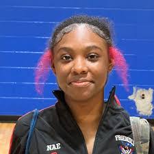 Meaghan Cole's Instagram, Twitter & Facebook