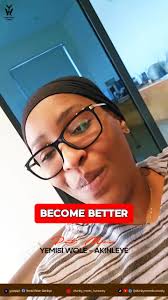 🌱 Purpose & Pain,