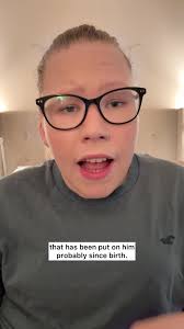 to the creator who has a large platform, low support needs, and is  relatively new to the disability community: this term is not yours to  reclaim. do some research. stop perpetuating harmful ...